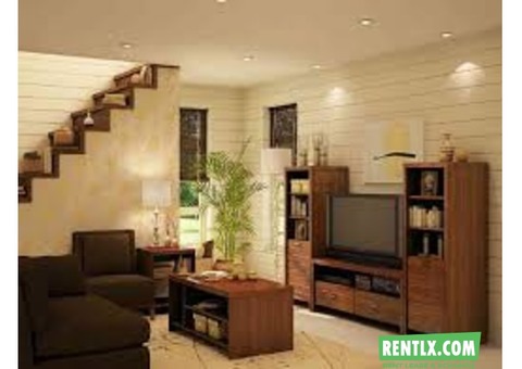 One Bhk House On Rent In Chennai
