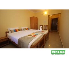 Three Room Set on Rent in Mansarovar, Jaipur