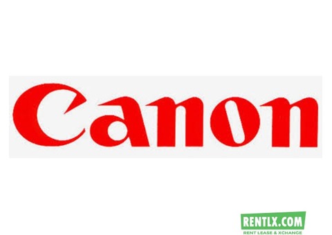 Canon 1DC 4K, 5D Mark 3  CP2 Lens rent  hire in Mumbai