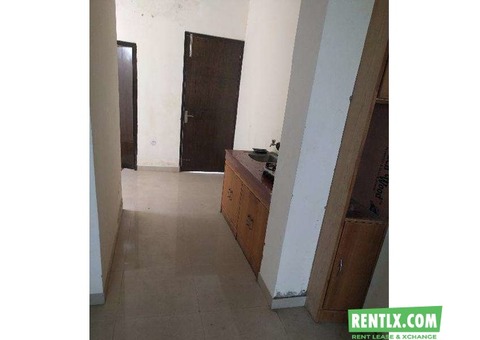 One Room set on rent in Gurgaon