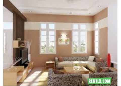 1 bhk House for rent in chennai