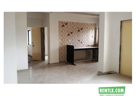4Bhk Apartment for Rent
