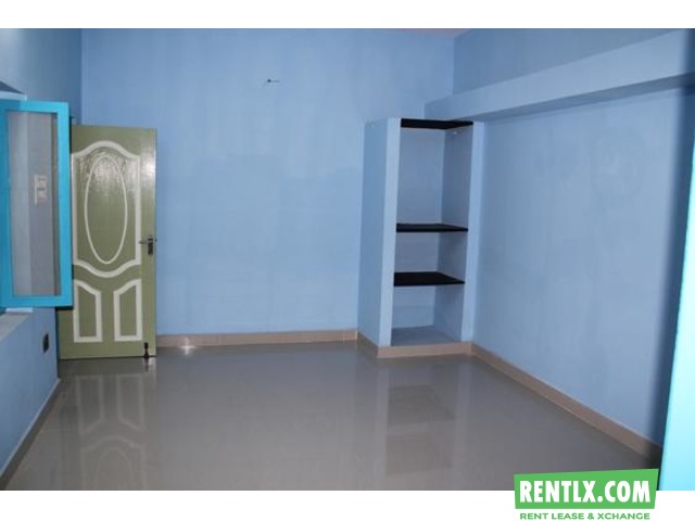 2 Bhk House for Rent in Chennai