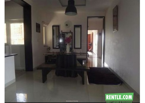 Guest house apartment for Rent