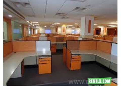 Office For Rent in Bangalore