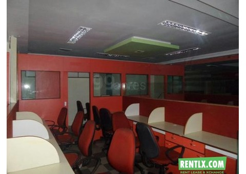 Commercial Space for rent in Chennai