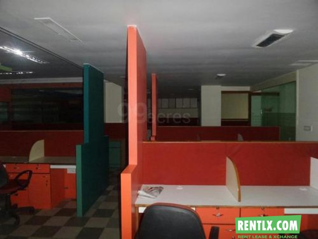 Commercial Space for rent in Chennai