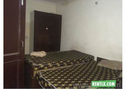 Two Room Set For Rent