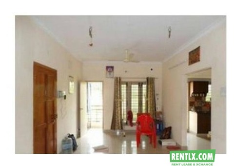 2bhk flat for Rent