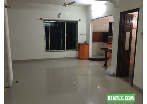 House for lease in Cochin