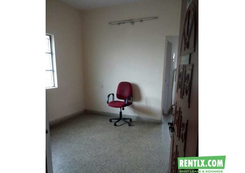 One room on rent in Nagpur