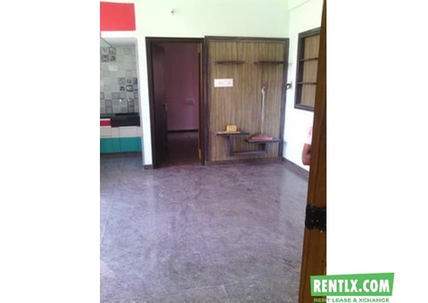 2 Bhk Flat for Rent