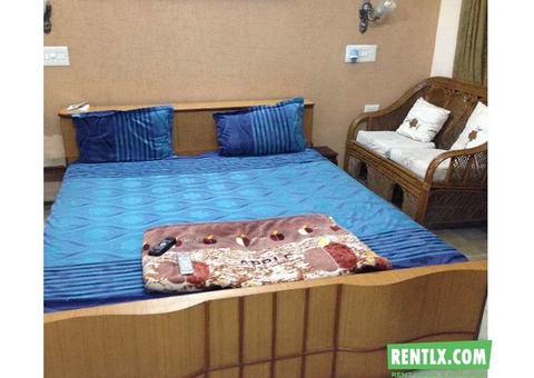 Single Room on rent in Ludhiana