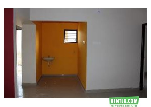 House for Rent in Cuttack