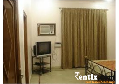 3 bhk Apartment Available on Rent in Jaipur, 
