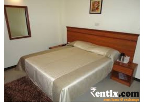 3 BHk Apartment on /ForRent in Jaipur