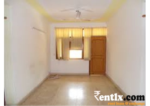 One Room Attached Kitchen on/For Rent in Jaipur