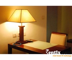 Affordable and Comfort Apartment on rent  in Hyderabad