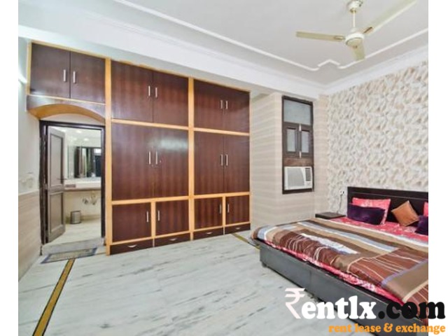 GUEST HOUSE FOR VACATION RENTAL,WEDDING STAY IN WEST DELHI