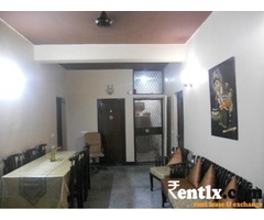 GUESTHOME ON RENT IN SOUTH DELHI