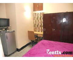 GUESTHOME ON RENT IN SOUTH DELHI