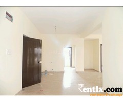 Flat on rent in Hyderabad