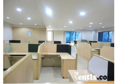 office on rent in Bangalore