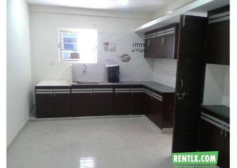 4 Bhk Flat for Rent
