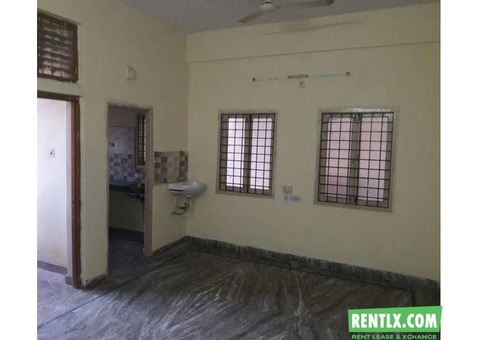 2 bhk Flat on Rent in Hyderabad