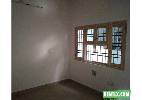 One Room on Rent In Lucknow
