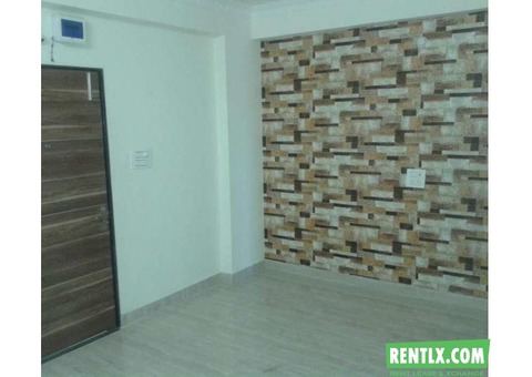 2 bhk Flat on Rent in Indore