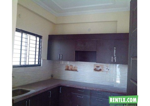 2 bhk Flat on Rent in Bhopal