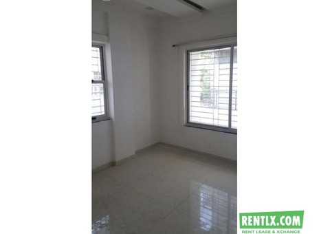 4 bhk Flat on Rent in Nagpur