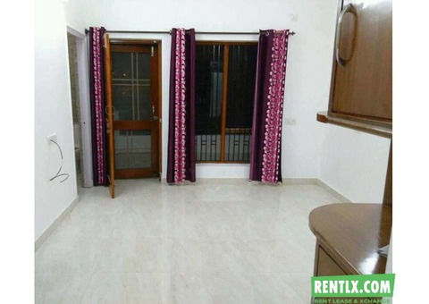 3 bhk House on rent in Gurgaon