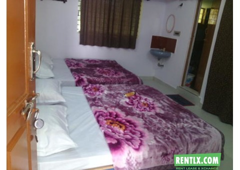 Resort for rent in Mysore