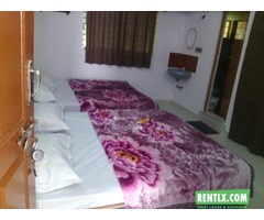 Resort for rent in Mysore