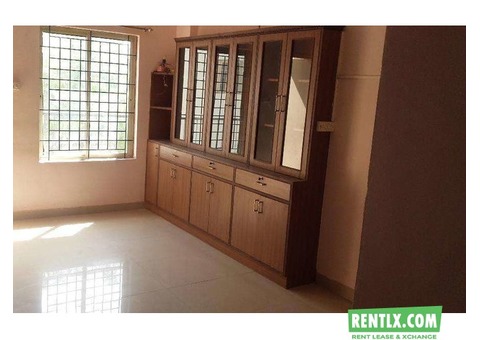 Flat on Rent in Bengalore