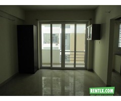 Apartment for rent in Chennai