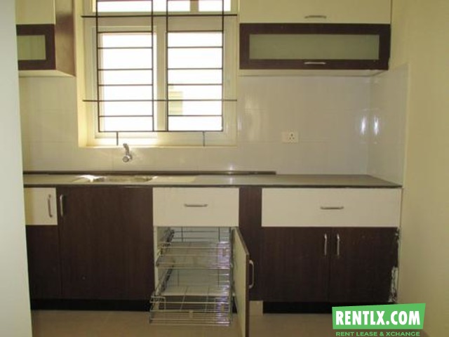 Apartment for rent in Chennai