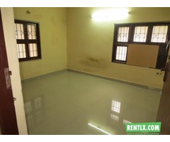 3 Bhk Apartment for Rent in Mumbai