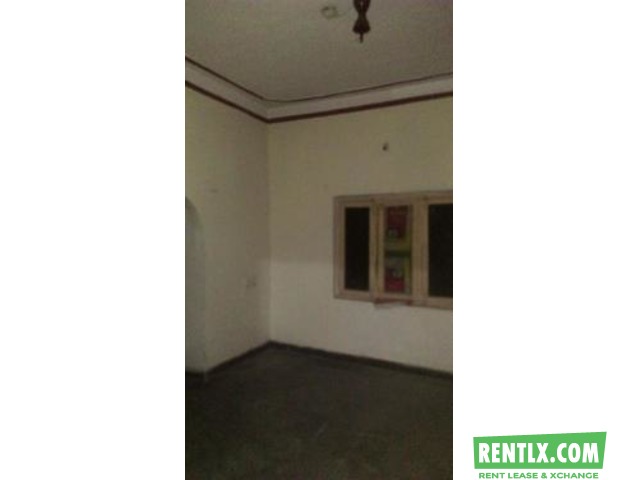 One Bhk House for Rent in Hyderabad