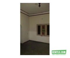 One Bhk House for Rent in Hyderabad