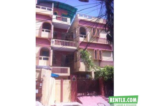 2 bhk Flat for Rent in Hyderabad