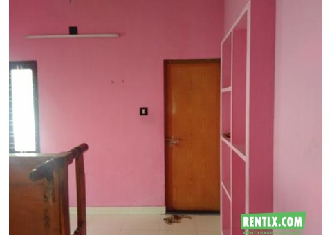 Commercial space for Rent in Cochin.