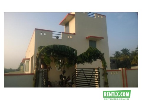 Home for Rent in Coimbatore