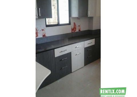 4 bhk Flat on Rent in bhopal
