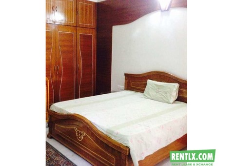 Single room on Rent In  Gurdev Nagar, Ludhiana