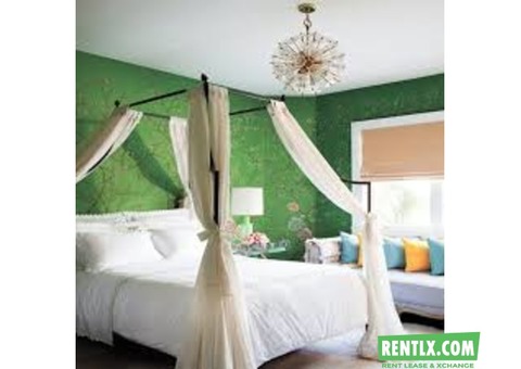Three room set on Rent in Malviya Nagar, Jaipur