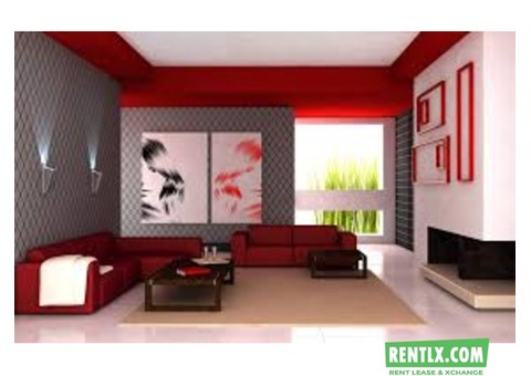 One Bhk House on Rent in Chandigarh