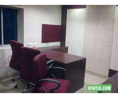 Office for Rent in Kolkata